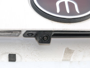 2017w 1.5TID ԄӾӢ ^