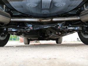 2017w 1.5TID ԄӾӢ ^