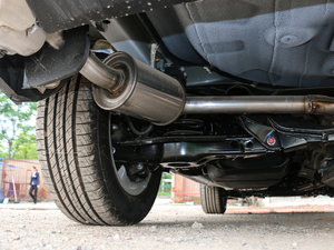 2017w 1.5TID ԄӾӢ ^