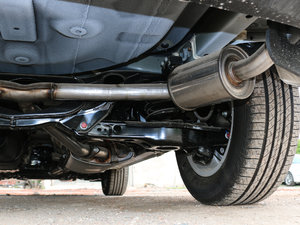 2017w 1.5TID ԄӾӢ ^