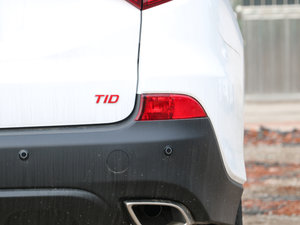 2017w 1.5TID ԄӾӢ ^