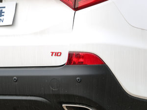 2017w 1.5TID ԄӾӢ ^