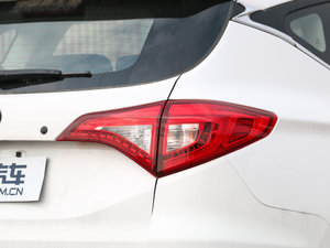 2017w 1.5TID ԄӾӢ ^