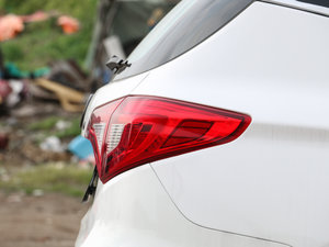 2017w 1.5TID ԄӾӢ ^