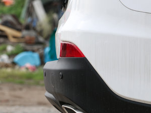 2017w 1.5TID ԄӾӢ ^