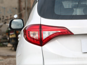 2017w 1.5TID ԄӾӢ ^