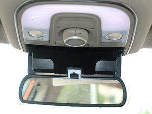 2017w(j) 1.5TID Ԅ(dng)Ӣ g