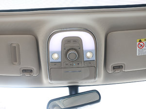 2017w(j) 1.5TID Ԅ(dng)Ӣ g