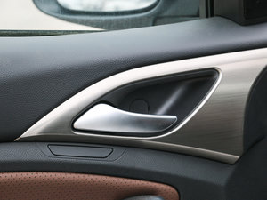 2017w(j) 1.5TID Ԅ(dng)Ӣ g