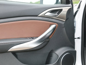 2017w(j) 1.5TID Ԅ(dng)Ӣ g