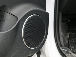 2017w(j) 1.5TID Ԅ(dng)Ӣ g