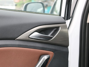 2017w(j) 1.5TID Ԅ(dng)Ӣ g