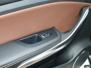 2017w(j) 1.5TID Ԅ(dng)Ӣ g