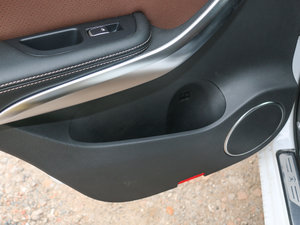 2017w(j) 1.5TID Ԅ(dng)Ӣ g