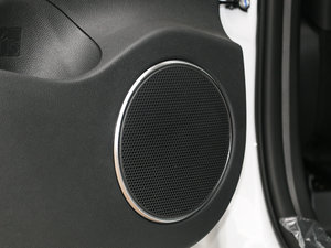 2017w(j) 1.5TID Ԅ(dng)Ӣ g