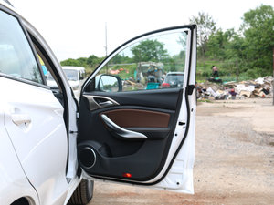 2017w(j) 1.5TID Ԅ(dng)Ӣ g