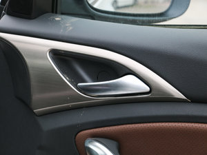 2017w(j) 1.5TID Ԅ(dng)Ӣ g