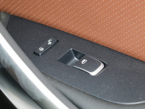 2017w(j) 1.5TID Ԅ(dng)Ӣ g