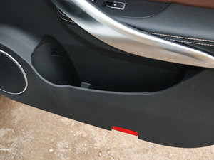 2017w(j) 1.5TID Ԅ(dng)Ӣ g