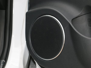 2017w(j) 1.5TID Ԅ(dng)Ӣ g