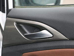 2017w(j) 1.5TID Ԅ(dng)Ӣ g