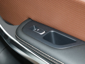 2017w(j) 1.5TID Ԅ(dng)Ӣ g