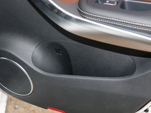 2017w(j) 1.5TID Ԅ(dng)Ӣ g