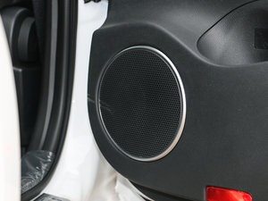 2017w(j) 1.5TID Ԅ(dng)Ӣ g