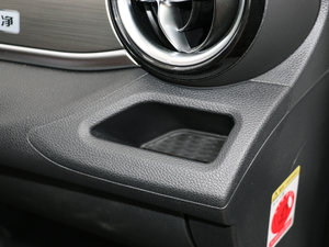 2017w(j) 1.5TID Ԅ(dng)Ӣ g