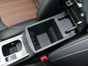 2017w(j) 1.5TID Ԅ(dng)Ӣ g