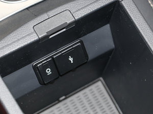 2017w(j) 1.5TID Ԅ(dng)Ӣ g