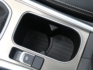 2017w(j) 1.5TID Ԅ(dng)Ӣ g