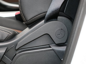 2017w(j) 1.5TID Ԅ(dng)Ӣ g