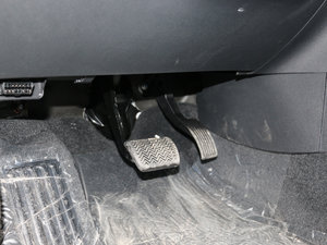 2017w(j) 1.5TID Ԅ(dng)Ӣ g