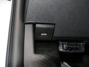 2017w(j) 1.5TID Ԅ(dng)Ӣ g