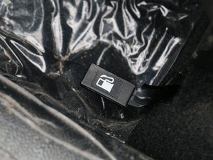 2017w(j) 1.5TID Ԅ(dng)Ӣ g