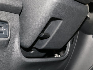 2017w(j) 1.5TID Ԅ(dng)Ӣ g