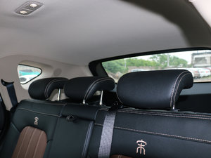 2017w(j) 1.5TID Ԅ(dng)Ӣ g