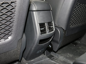 2017w(j) 1.5TID Ԅ(dng)Ӣ g