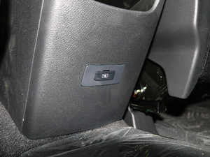 2017w(j) 1.5TID Ԅ(dng)Ӣ g