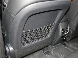 2017w(j) 1.5TID Ԅ(dng)Ӣ g