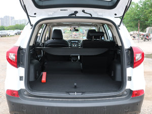 2017w(j) 1.5TID Ԅ(dng)Ӣ g