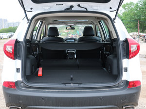 2017w(j) 1.5TID Ԅ(dng)Ӣ g