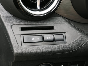 2017w(j) 1.5TID Ԅ(dng)Ӣ g