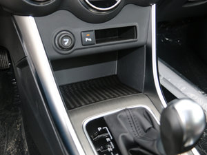 2017w(j) 1.5TID Ԅ(dng)Ӣ g