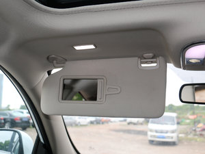 2017w(j) 1.5TID Ԅ(dng)Ӣ g