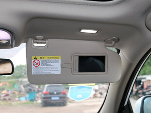 2017w(j) 1.5TID Ԅ(dng)Ӣ g