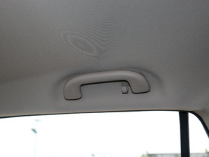 2017w(j) 1.5TID Ԅ(dng)Ӣ g