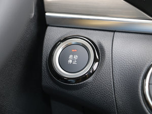 2017w 1.5TID ԄӾӢ п؅^