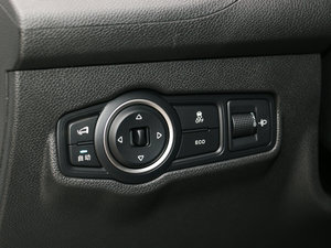 2017w(j) 1.5TID Ԅ(dng)Ӣ п؅^(q)